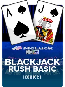 McLuck Casino Top Games 1