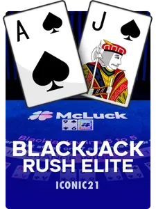 McLuck Casino Top Games 3