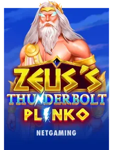 McLuck Casino Top Games 6