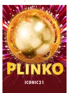 McLuck Casino Popular This Month 1