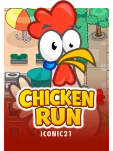 McLuck Casino Popular This Month 2