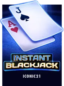 McLuck Casino Popular This Month 3