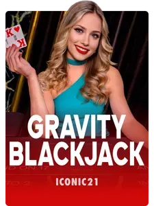 McLuck Casino Popular This Month 6