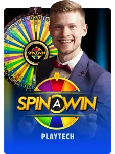 McLuck Casino New Releases 1