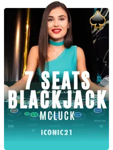 McLuck Casino New Releases 2