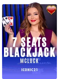 McLuck Casino New Releases 3