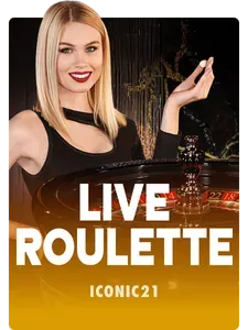 McLuck Casino New Releases 4