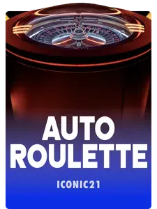 McLuck Casino New Releases 5