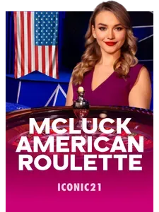 McLuck Casino New Releases 6