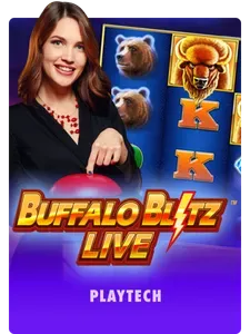 McLuck Casino Table Games 6
