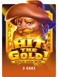 McLuck Casino Jackpots 3