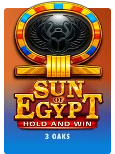 McLuck Casino Jackpots 4