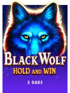 McLuck Casino Slots 1