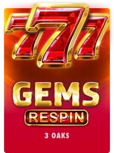 McLuck Casino Slots 2