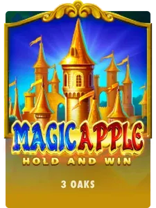 McLuck Casino Slots 3