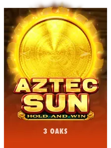 McLuck Casino Slots 5