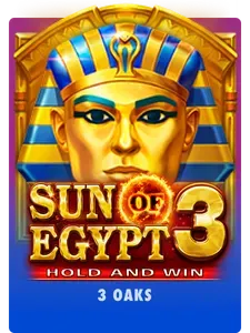 McLuck Casino Slots 6