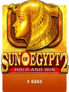McLuck Casino Jackpots 1
