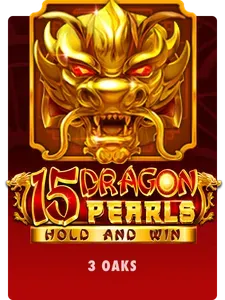 McLuck Casino Jackpots 2
